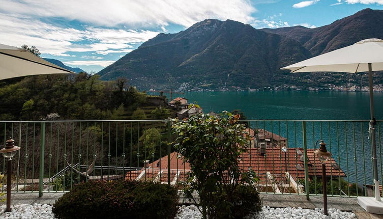 Photo 1 - Romantic Home - Como Lake