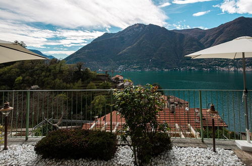 Photo 1 - Romantic Home - Como Lake