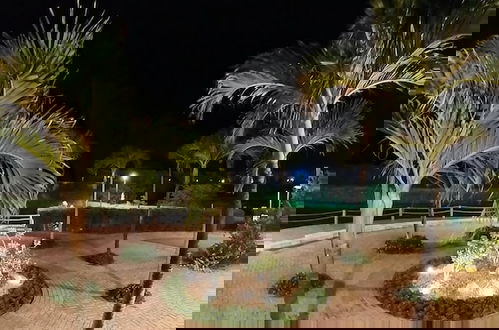 Foto 43 - GOLF VILLE RESORT BEACH PARK