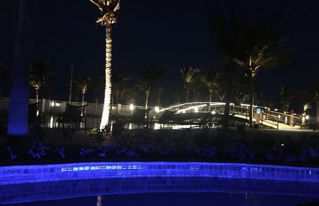 GOLF VILLE RESORT BEACH PARK - Foto 58