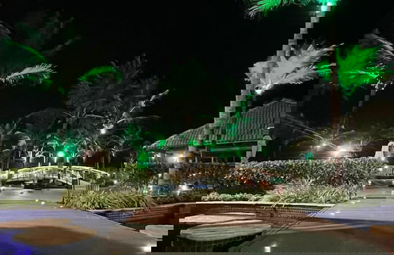 GOLF VILLE RESORT BEACH PARK - Foto 60