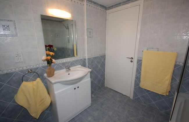 Three Bedroom Villa With Private Pool and Landscaped Garden Close to the Beach - Foto 11