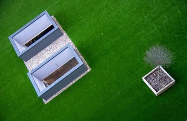 1 Bed in Birmingham City Center - Foto 11