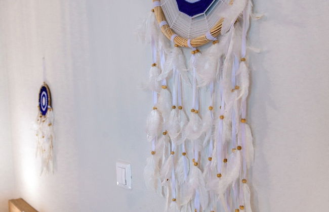 Zen Home - Photo 23