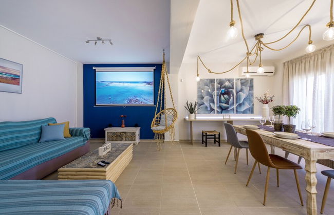 Zen Home - Photo 9