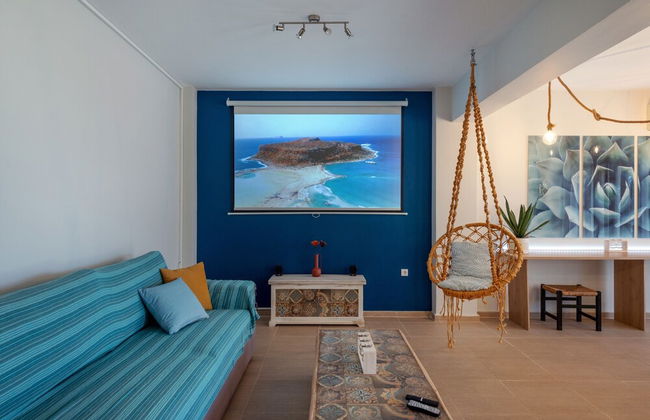 Zen Home - Photo 11