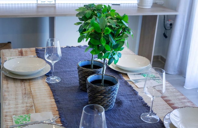 Zen Home - Photo 21