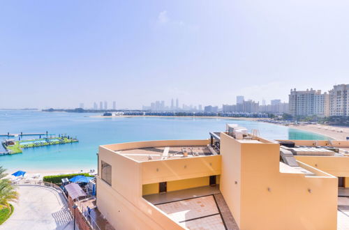 Photo 49 - Tiara - Luxury Palm Jumeirah