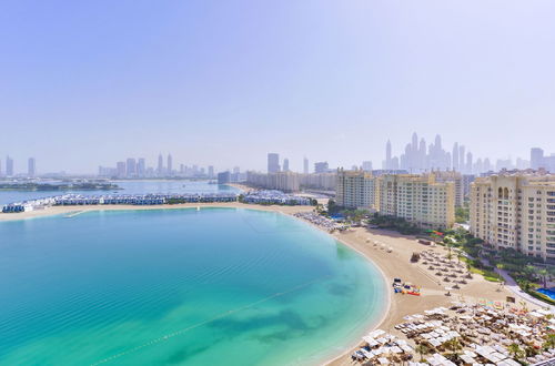 Photo 50 - Tiara - Luxury Palm Jumeirah