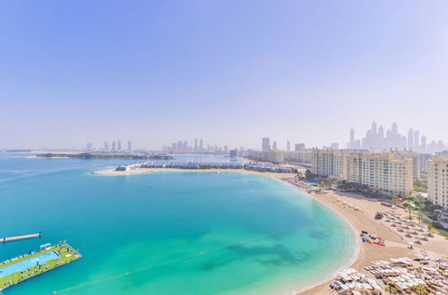 Photo 51 - Tiara - Luxury Palm Jumeirah