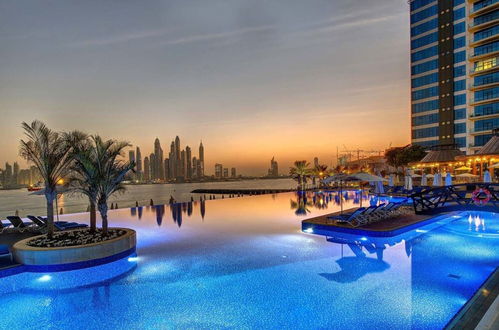 Photo 41 - Tiara - Luxury Palm Jumeirah