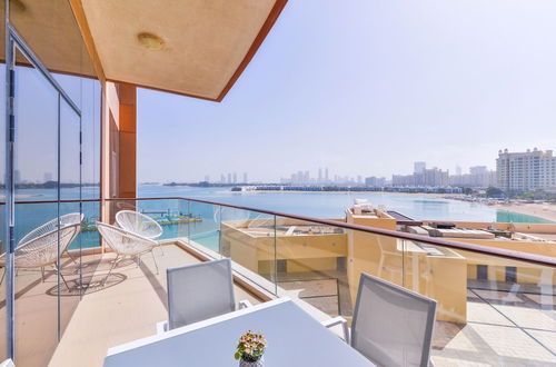 Photo 30 - Tiara - Luxury Palm Jumeirah