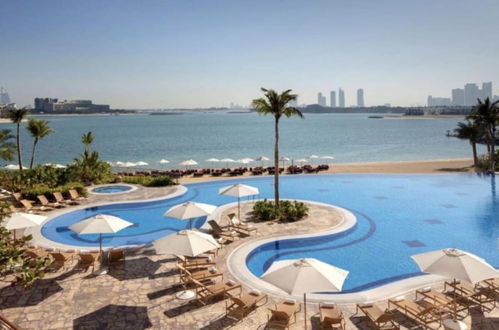 Foto 47 - Tiara - Luxury Palm Jumeirah