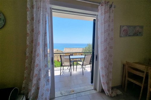 Photo 13 - Corfu Dream Glyfada Apartments