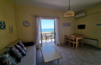 Photo 3 - Corfu Dream Glyfada Apartments