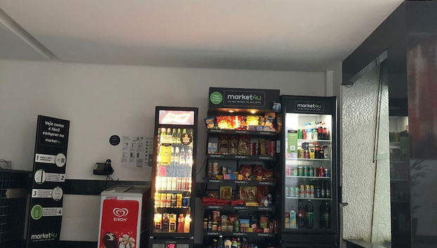 Réception