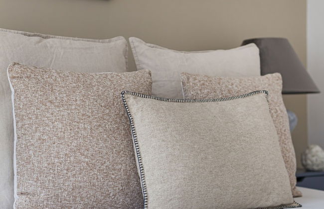 The Neasden Villas - Foto 10