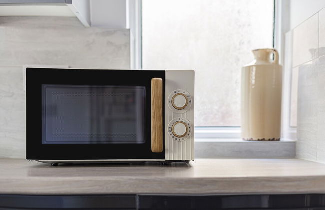 The Neasden Villas - Foto 18