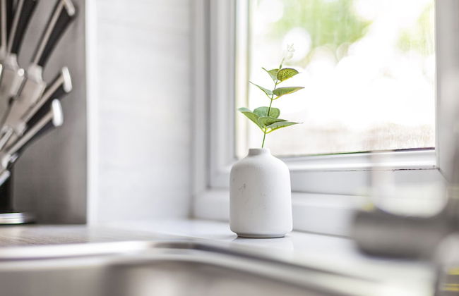 The Neasden Villas - Foto 26