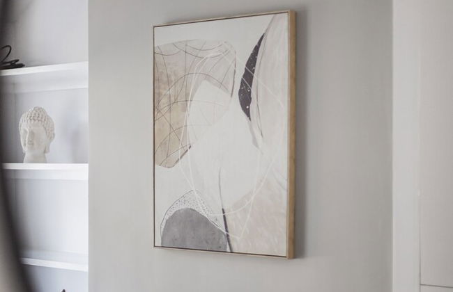 The Neasden Villas - Foto 24