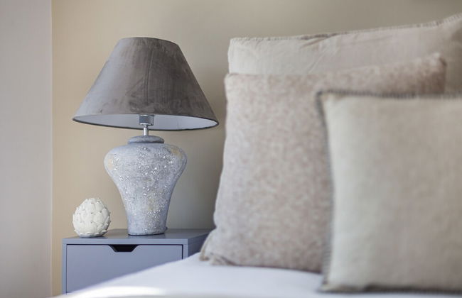 The Neasden Villas - Foto 11