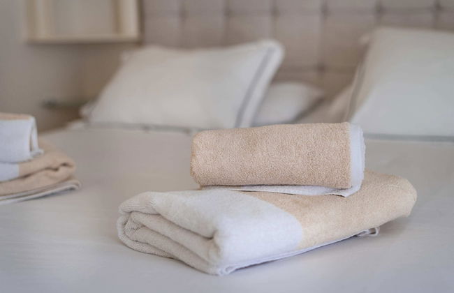 Neptune Suite-hosted by Sweetstay - Photo 6