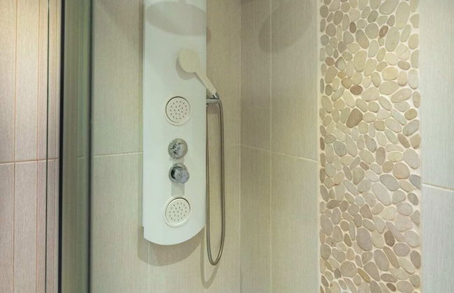 Neptune Suite-hosted by Sweetstay - Photo 44