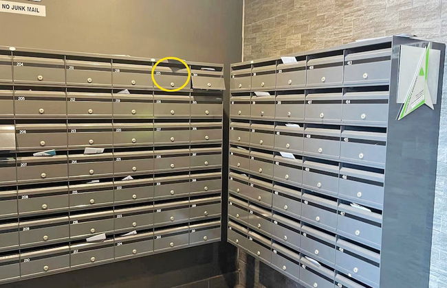 Preston Spacious 2-BRM Apt. Free-Parking - Foto 1