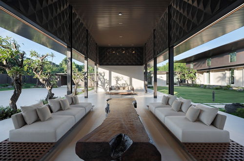 Photo 2 - SABA ESTATE BALI