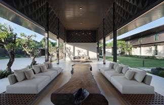 Photo 2 - SABA ESTATE BALI