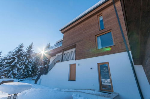 Photo 40 - Chalet Max Panorama in Zell am See