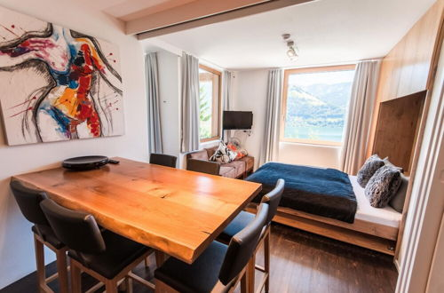 Photo 26 - Chalet Max Panorama in Zell am See