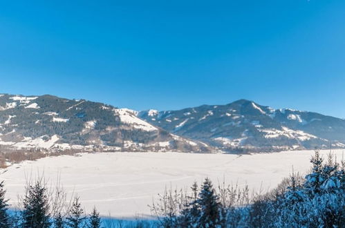 Foto 39 - Chalet Max Panorama in Zell am See