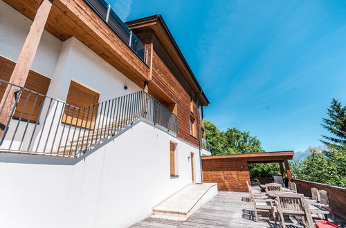 Photo 17 - Chalet Max Panorama in Zell am See