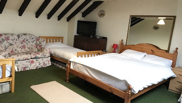 Quarto