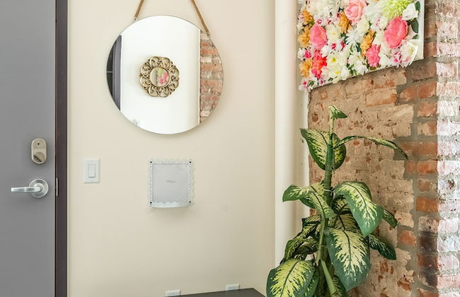 GLOBALSTAY Modern Apartment DT Hamilton - Foto 51