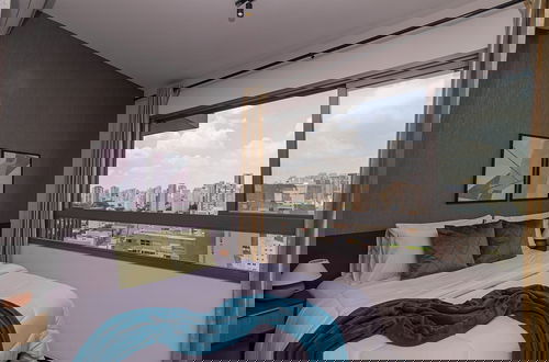 Foto 1 - Vossa Bossa Allianz