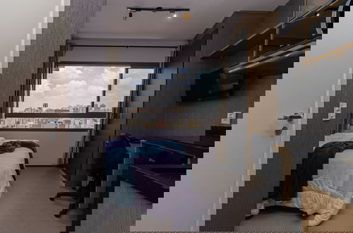 Foto 2 - Vossa Bossa Allianz