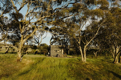 Photo 16 - CABN Clare Valley