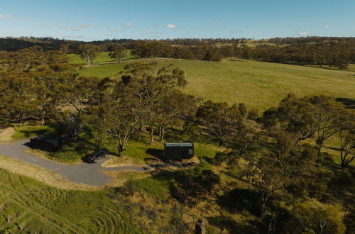 Photo 21 - CABN Clare Valley