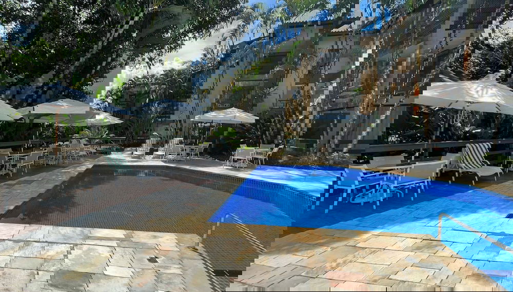 Imagem principal
