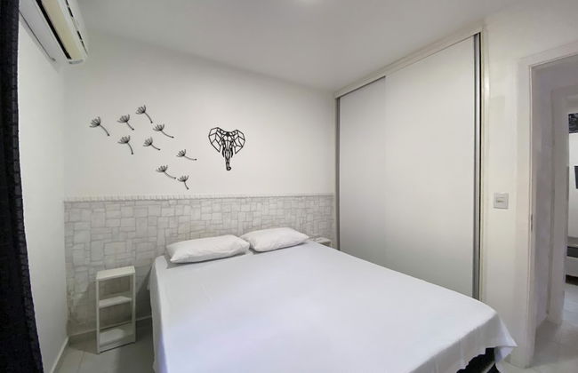 Riviera Green Residence - Foto 6