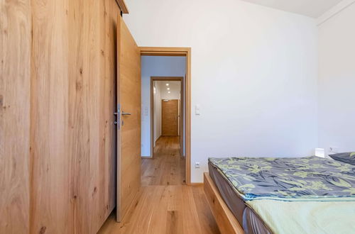 Photo 2 - Apartment in Groebming Near Skiing and Hiking Area