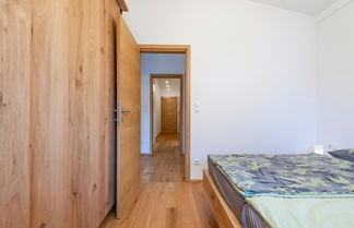 Photo 2 - Apartment in Groebming Near Skiing and Hiking Area