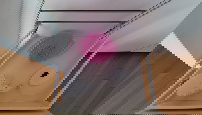 Image principale