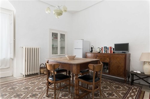 Foto 9 - Casa Graziella Con Terrazza Panoramica By Wonderful Italy
