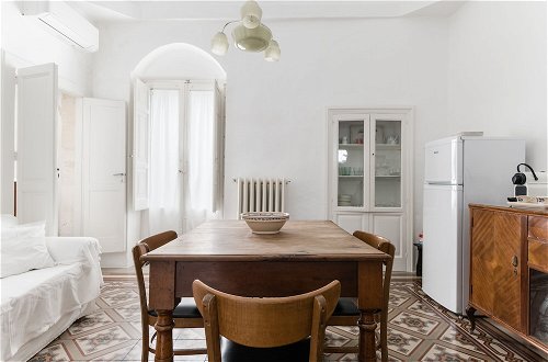 Foto 10 - Casa Graziella Con Terrazza Panoramica By Wonderful Italy