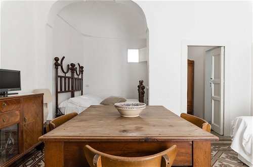 Foto 2 - Casa Graziella Con Terrazza Panoramica By Wonderful Italy