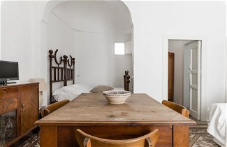 Photo 2 - Casa Graziella Con Terrazza Panoramica By Wonderful Italy