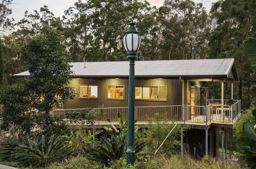 Photo 4 - Gold Coast Tree Houses